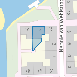 Perceel STN02-I-2444