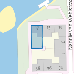 Perceel STN02-I-2445