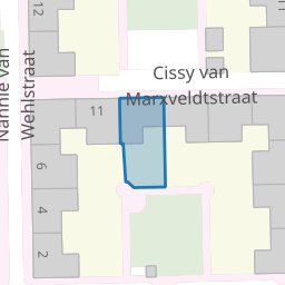 Perceel STN02-I-2451