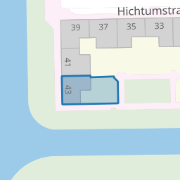 Perceel STN02-I-2470