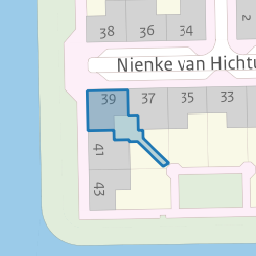 Perceel STN02-I-2472