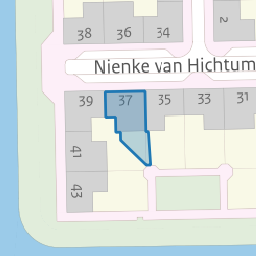 Perceel STN02-I-2473