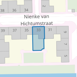 Perceel STN02-I-2475