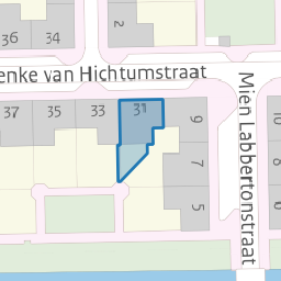 Perceel STN02-I-2476