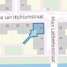 Perceel STN02-I-2477