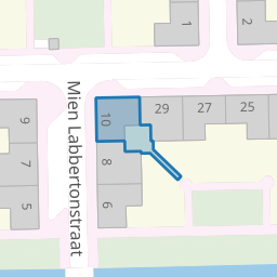 Perceel STN02-I-2482