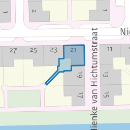 Perceel STN02-I-2487