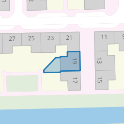 Perceel STN02-I-2488