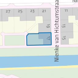 Perceel STN02-I-2489