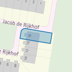 Perceel STN02-I-2506