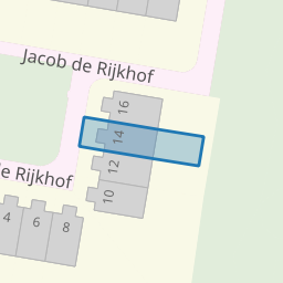 Perceel STN02-I-2507