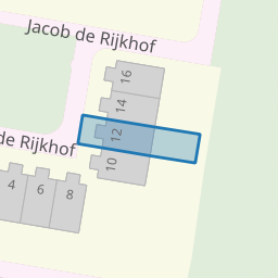 Perceel STN02-I-2508