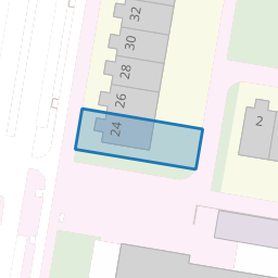 Perceel STN02-I-2514