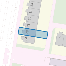 Perceel STN02-I-2515