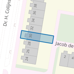 Perceel STN02-I-2517