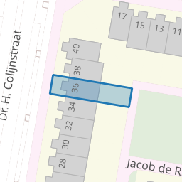 Perceel STN02-I-2520