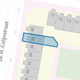 Perceel STN02-I-2521