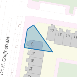 Perceel STN02-I-2522