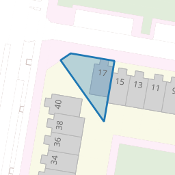 Perceel STN02-I-2523