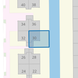 Perceel STN02-I-2536