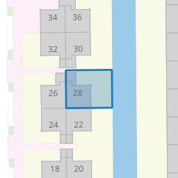Perceel STN02-I-2537