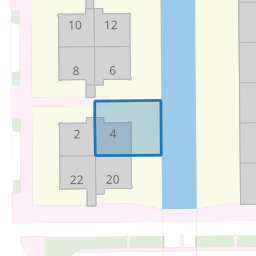 Perceel STN02-I-2543