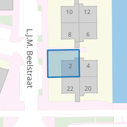 Perceel STN02-I-2546