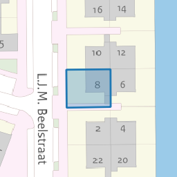 Perceel STN02-I-2547