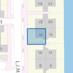 Perceel STN02-I-2549