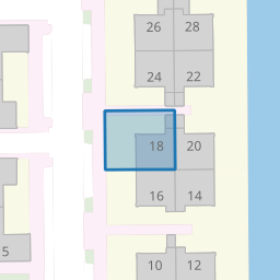 Perceel STN02-I-2550