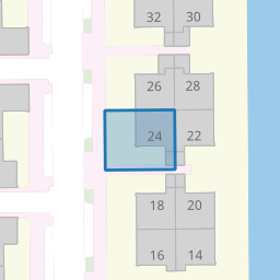 Perceel STN02-I-2551