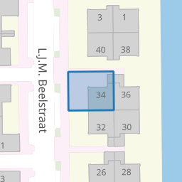 Perceel STN02-I-2554