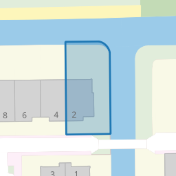 Perceel STN02-I-2557