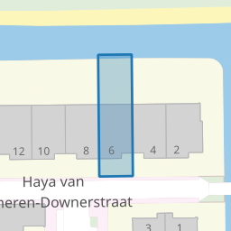 Perceel STN02-I-2559