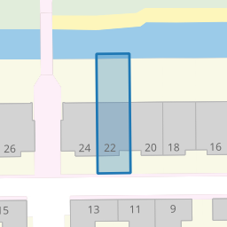 Perceel STN02-I-2568