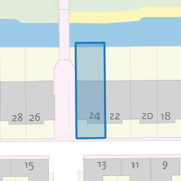 Perceel STN02-I-2569