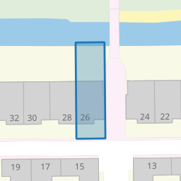 Perceel STN02-I-2570