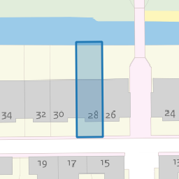 Perceel STN02-I-2571