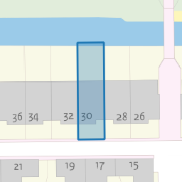 Perceel STN02-I-2572