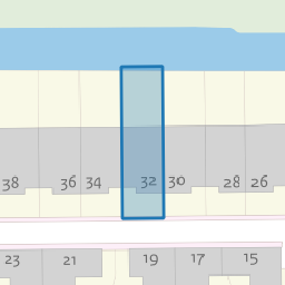 Perceel STN02-I-2573