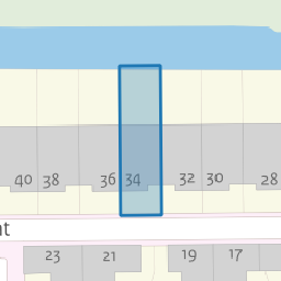 Perceel STN02-I-2574