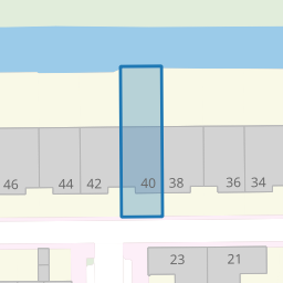 Perceel STN02-I-2577
