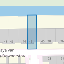 Perceel STN02-I-2578