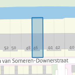Perceel STN02-I-2580