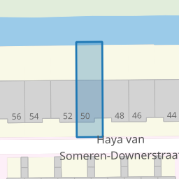 Perceel STN02-I-2582