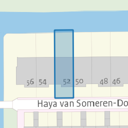 Perceel STN02-I-2583