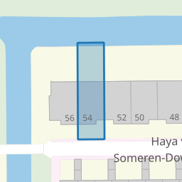 Perceel STN02-I-2584