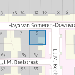 Perceel STN02-I-2586