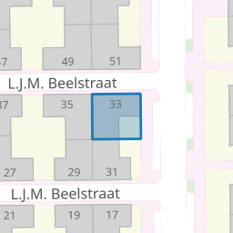 Perceel STN02-I-2590