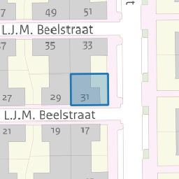 Perceel STN02-I-2591